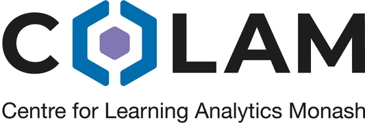 Centre for Learning Analytics Monash