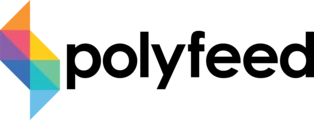 PolyFeed