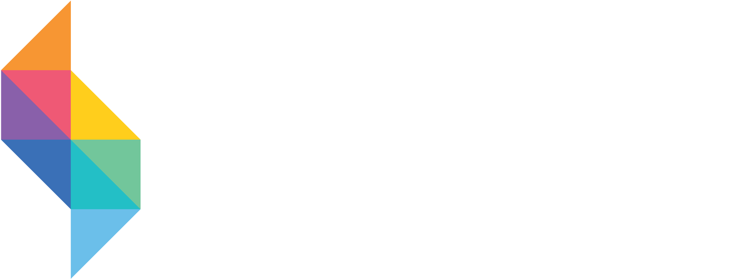 pf-logo