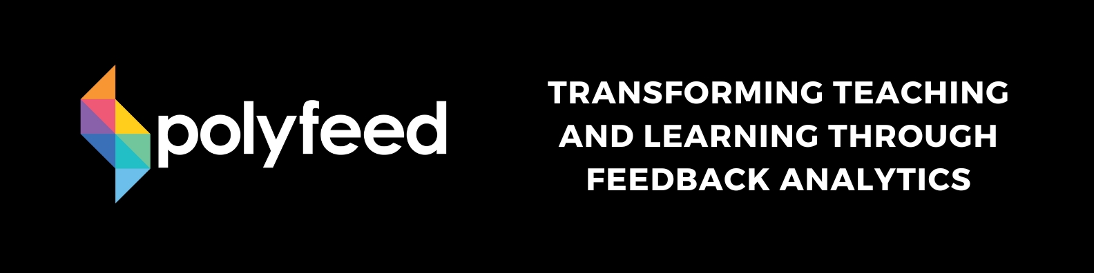PolyFeed Banner