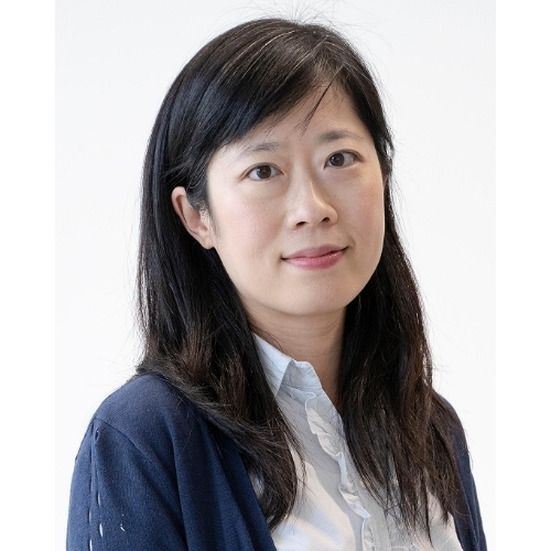 Team Member 2